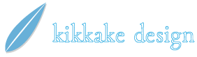 Kikkake Design